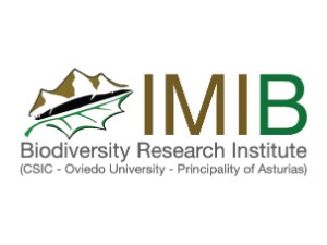 IMIB Biodiversity Research Institute